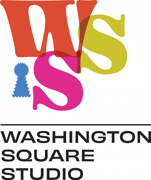 Home Washington Square Studio